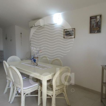 Villa Orange Sun By Cala Salento Torre Lapillo Extérieur photo